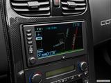  Driver Position photo